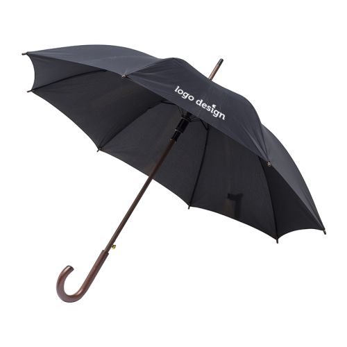 Durable umbrella brands on sale